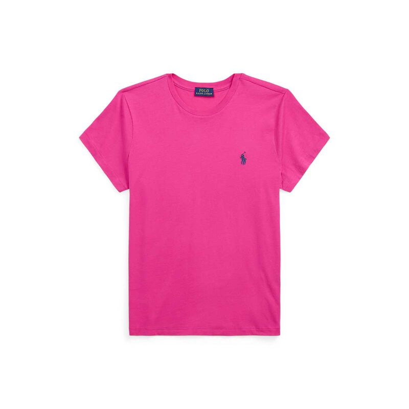 Polo Ralph Lauren Short Sleeve T Shirt image number 2